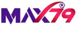 max79-logo