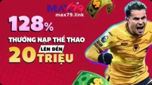 Tin Tức MAX79