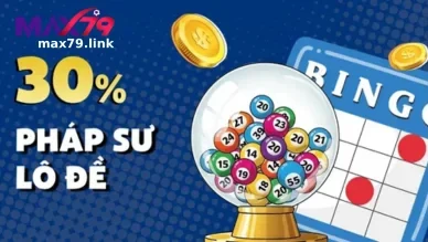 Khuyến Mãi MAX79